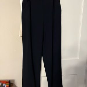Ralph Lauren 3 Piece suit pants and skirt
